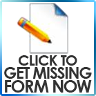 get missing forms now